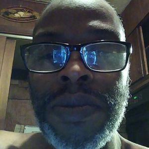 Meet your Posher, Tyrone